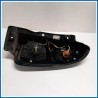 Fanale FANALE POSTERIO | sx. | post. CITROEN C3 Picasso