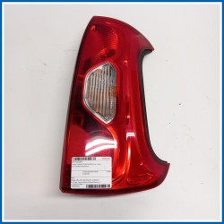 Fanale FANALE POSTERIORE | dx. | post. FIAT Panda III