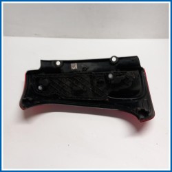 Fanale FANALE POSTERIORE | dx. | post. FIAT Panda III