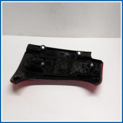 Fanale FANALE POSTERIORE | sx. | post. FIAT Panda III