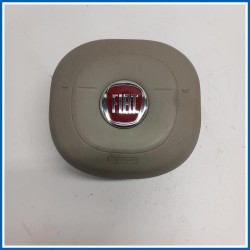 Air-bag guidatore AIR BAG |  |  FIAT Panda III