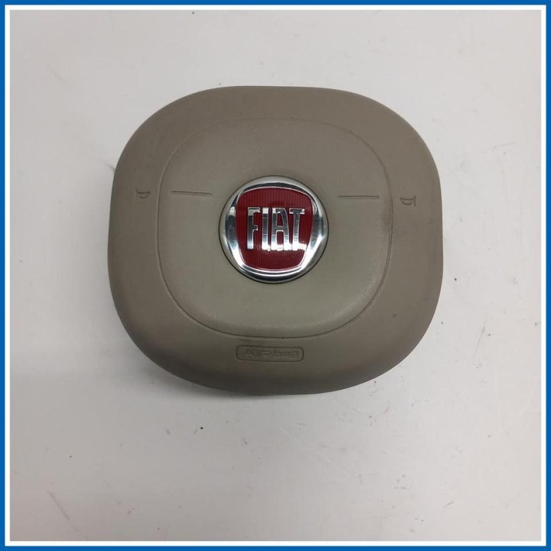 Air-bag guidatore AIR BAG |  |  FIAT Panda III