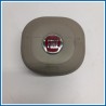 Air-bag guidatore AIR BAG |  |  FIAT Panda III
