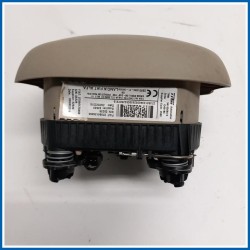 Air-bag guidatore AIR BAG |  |  FIAT Panda III