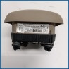Air-bag guidatore AIR BAG |  |  FIAT Panda III