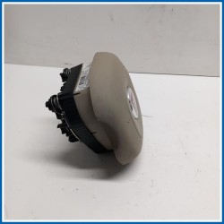 Air-bag guidatore AIR BAG |  |  FIAT Panda III