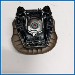 Air-bag guidatore AIR BAG |  |  FIAT Panda III