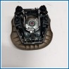 Air-bag guidatore AIR BAG |  |  FIAT Panda III