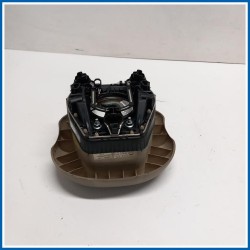 Air-bag guidatore AIR BAG |  |  FIAT Panda III