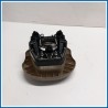 Air-bag guidatore AIR BAG |  |  FIAT Panda III