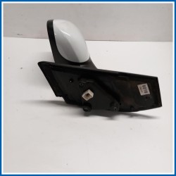 Retrovisore esterno | sx. | ant. CHEVROLET Spark