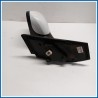 Retrovisore esterno | sx. | ant. CHEVROLET Spark