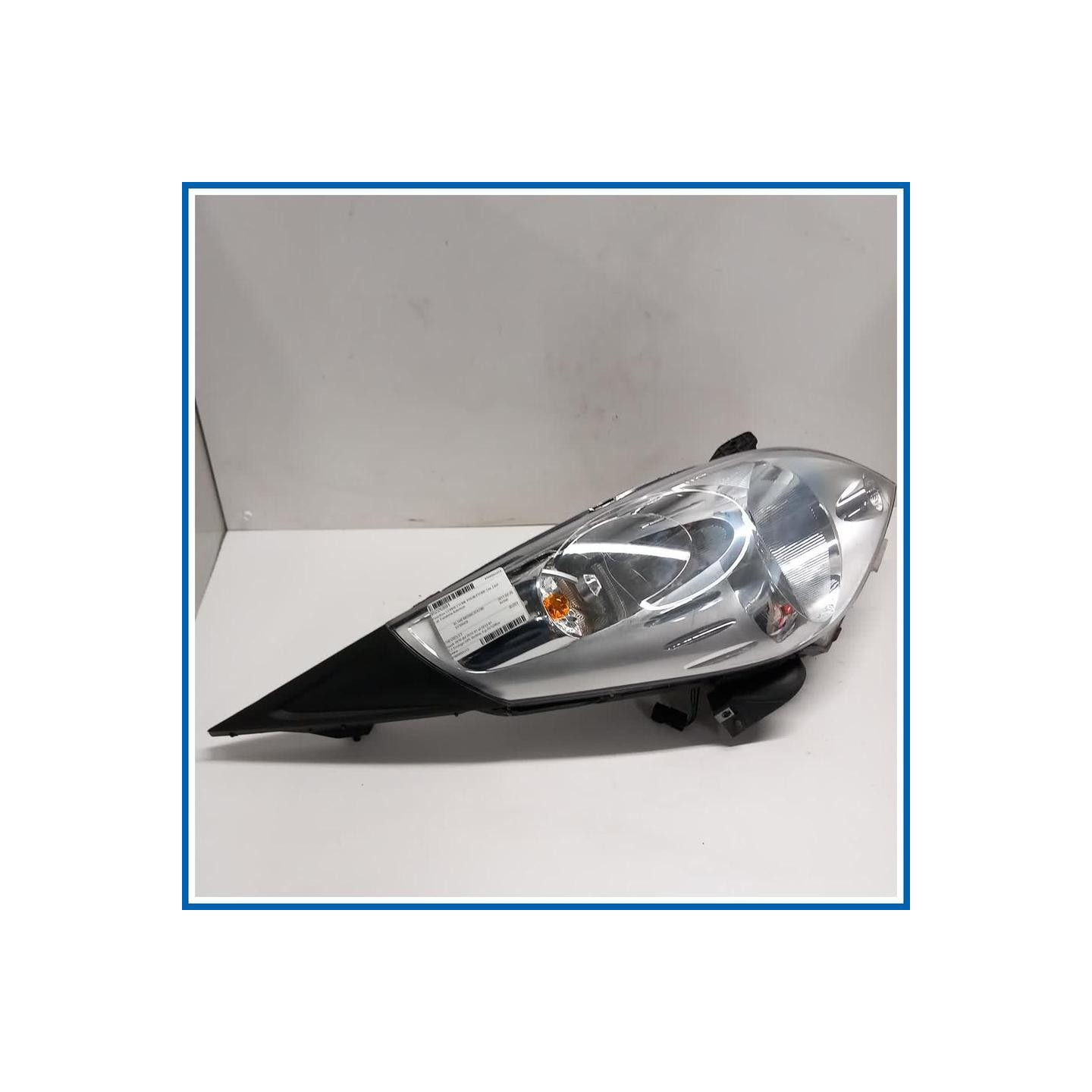 Proiettore CORRETTORE PROIETTORE | sx. | ant. CHEVROLET Spark