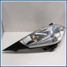 Proiettore CORRETTORE PROIETTORE | sx. | ant. CHEVROLET Spark
