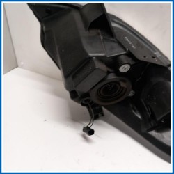 Proiettore CORRETTORE PROIETTORE | sx. | ant. CHEVROLET Spark