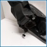 Proiettore CORRETTORE PROIETTORE | sx. | ant. CHEVROLET Spark