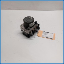 Centralina abs CALCOLATORE ANTIBLOCCAGG.RUOTE |  | ant. CHEVROLET Spark