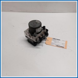 Centralina abs CALCOLATORE ANTIBLOCCAGG.RUOTE |  | ant. CHEVROLET Spark