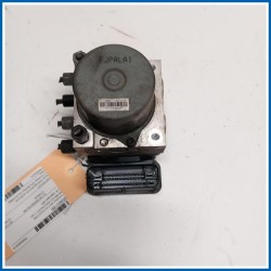 Centralina abs CALCOLATORE ANTIBLOCCAGG.RUOTE |  | ant. CHEVROLET Spark