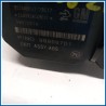 Centralina abs CALCOLATORE ANTIBLOCCAGG.RUOTE |  | ant. CHEVROLET Spark