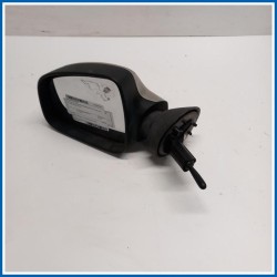 Retrovisore esterno RETROVISEUR EXT G | sx. | ant. DACIA Sandero Stepway I