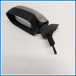 Retrovisore esterno RETROVISEUR EXT G | sx. | ant. DACIA Sandero Stepway I