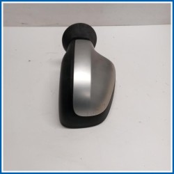 Retrovisore esterno RETROVISEUR EXT G | sx. | ant. DACIA Sandero Stepway I