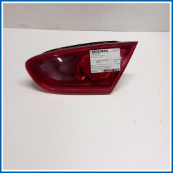 Fanale int. LUCE | dx. | post. SEAT Leon 1P1