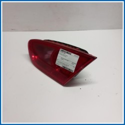 Fanale int. LUCE | dx. | post. SEAT Leon 1P1