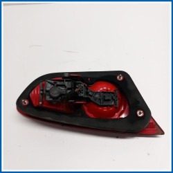 Fanale int. LUCE | dx. | post. SEAT Leon 1P1