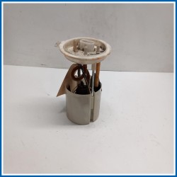 Pompa carburante c/galleggiante . |  |  SEAT Leon 1P1