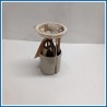 Pompa carburante c/galleggiante . |  |  SEAT Leon 1P1