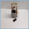 Pompa carburante c/galleggiante . |  |  SEAT Leon 1P1