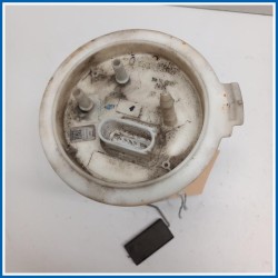 Pompa carburante c/galleggiante . |  |  SEAT Leon 1P1