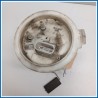 Pompa carburante c/galleggiante . |  |  SEAT Leon 1P1