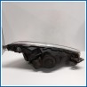Proiettore | sx. | ant. CITROEN C4 Grand Picasso I