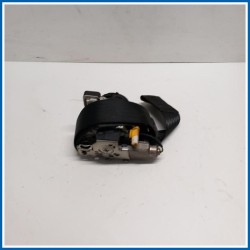 Cintura di sicurezza sedile CINTURA SICUREZZA | dx. | ant. LANCIA Ypsilon I