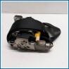 Cintura di sicurezza sedile CINTURA SICUREZZA | dx. | ant. LANCIA Ypsilon I