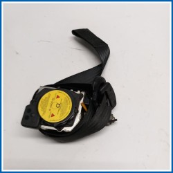 Cintura di sicurezza sedile CINTURA SICUREZZA | dx. | ant. LANCIA Ypsilon I