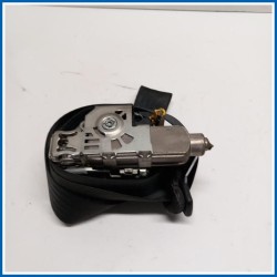 Cintura di sicurezza sedile CINTURA SICUREZZA | dx. | ant. LANCIA Ypsilon I