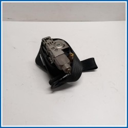 Cintura di sicurezza sedile CINTURA SICUREZZA | dx. | ant. LANCIA Ypsilon I