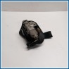 Cintura di sicurezza sedile CINTURA SICUREZZA | dx. | ant. LANCIA Ypsilon I