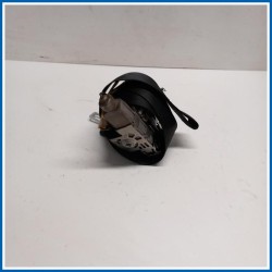 Cintura di sicurezza sedile CINTURA SICUREZZA | sx. | ant. LANCIA Ypsilon I