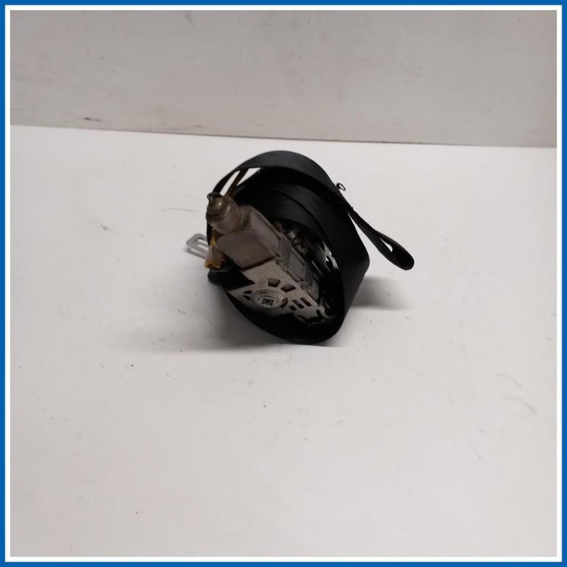 Cintura di sicurezza sedile CINTURA SICUREZZA | sx. | ant. LANCIA Ypsilon I