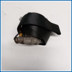 Cintura di sicurezza sedile CINTURA SICUREZZA | sx. | ant. LANCIA Ypsilon I