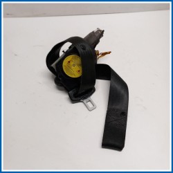 Cintura di sicurezza sedile CINTURA SICUREZZA | sx. | ant. LANCIA Ypsilon I