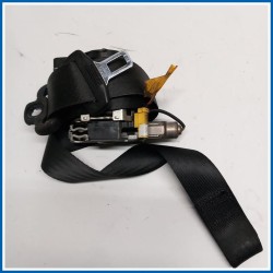 Cintura di sicurezza sedile CINTURA SICUREZZA | sx. | ant. LANCIA Ypsilon I