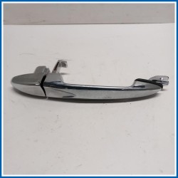 Maniglia porta est. MANIGLIA | dx. | ant. LANCIA Ypsilon I