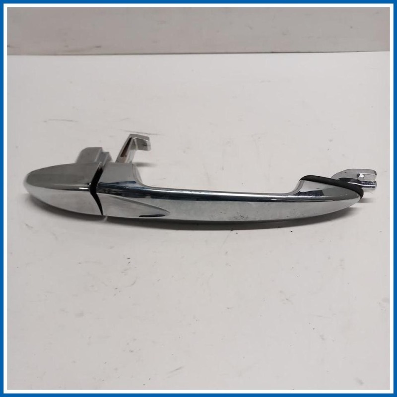 Maniglia porta est. MANIGLIA | dx. | ant. LANCIA Ypsilon I