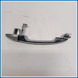 Maniglia porta est. MANIGLIA | dx. | ant. LANCIA Ypsilon I